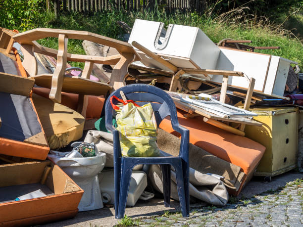 Best Appliance Removal Near Me  in Woodville, TX